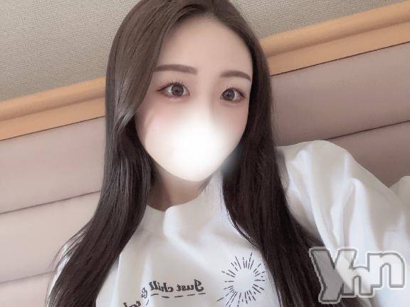 甲府ソープ石蹄(セキテイ) みな(21)の7月27日写メブログ「4日目🍓」