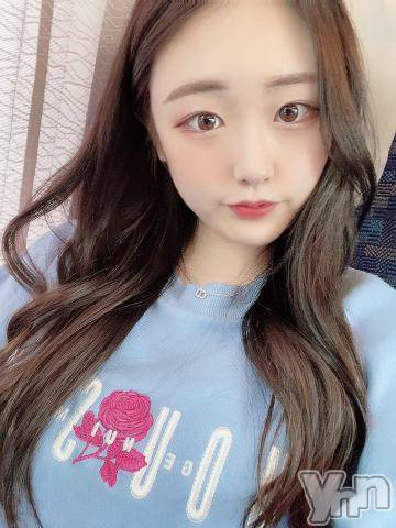 甲府ソープ石蹄(セキテイ)みな(21)の2021年11月29日写メブログ「ありがと！」