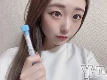 甲府ソープ石蹄(セキテイ)みな(21)の2022年4月20日写メブログ「検査しました！」