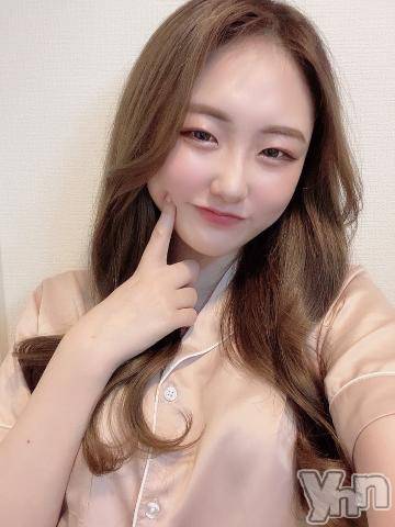 甲府ソープ石蹄(セキテイ)みな(21)の2023年6月19日写メブログ「3日目⭐️」