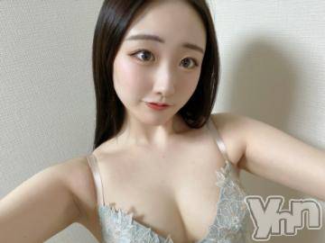 甲府ソープ石蹄(セキテイ)みな(21)の2023年8月13日写メブログ「4日目🍀」