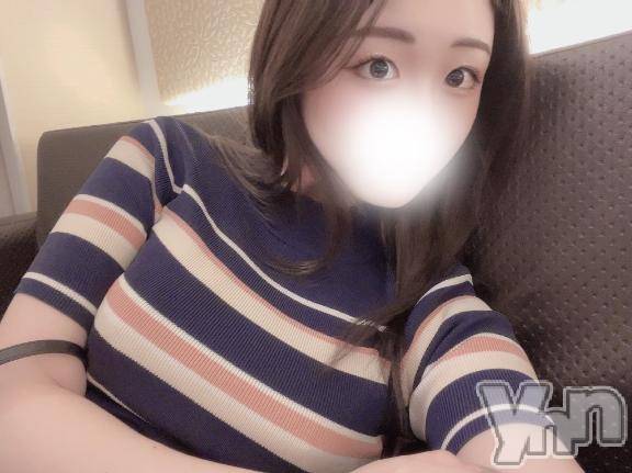 甲府ソープ石蹄(セキテイ)みな(21)の2025年7月25日写メブログ「ラブトマトの本指名様💌」