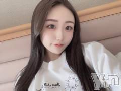 甲府ソープ石蹄(セキテイ) みな(21)の8月9日写メブログ「明日から⭐️」