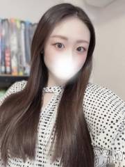 甲府ソープ石蹄(セキテイ) みな(21)の9月25日写メブログ「明日から5日間🪄🤍」