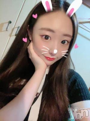 甲府ソープ 石蹄(セキテイ) みな(21)の11月29日写メブログ「おはよ！」