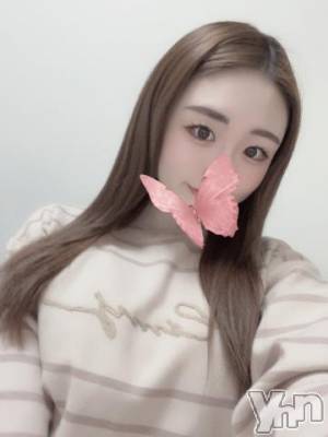 甲府ソープ 石蹄(セキテイ) みな(21)の10月11日写メブログ「あと3日！」