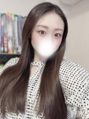 甲府ソープ 石蹄(セキテイ) みな(21)の7月23日写メブログ「明日から6日間🫶🏻🩵」