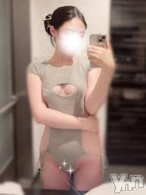 甲府ソープ 石蹄(セキテイ) みな(21)の7月25日写メブログ「パールラビット本指名様💌」