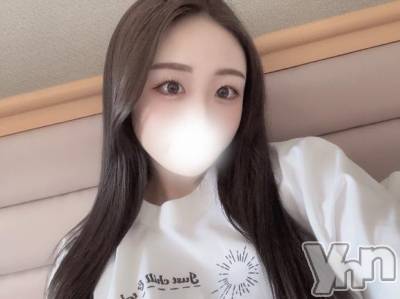 甲府ソープ 石蹄(セキテイ) みな(21)の7月27日写メブログ「4日目🍓」