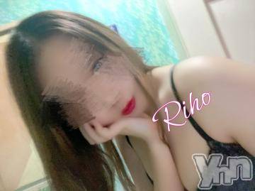 甲府ソープ石蹄(セキテイ) りほ(29)の11月30日写メブログ「ランチタイム?」