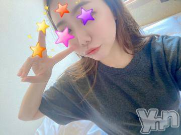 甲府ソープ石蹄(セキテイ)りほ(29)の2022年1月26日写メブログ「最終日！」