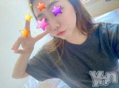 甲府ソープ石蹄(セキテイ) りほ(29)の1月26日写メブログ「最終日！」