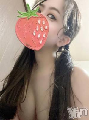 甲府ソープ 石蹄(セキテイ) りほ(29)の1月22日写メブログ「小さい玉が、」