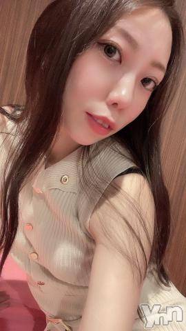 甲府ソープ石蹄(セキテイ) みりあ(28)の12月1日写メブログ「おはよう?お礼?」