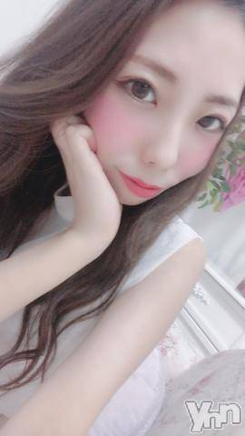 甲府ソープ石蹄(セキテイ) みりあ(28)の12月1日写メブログ「ラスト枠うーめて?」