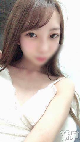 甲府ソープ石蹄(セキテイ) みりあ(28)の12月1日写メブログ「お礼?」