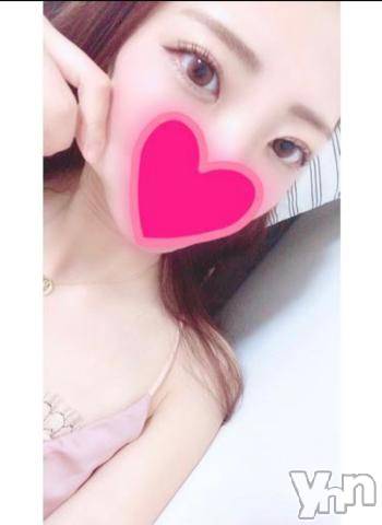 甲府ソープ石蹄(セキテイ) みりあ(28)の12月1日写メブログ「クチコミありがとう?」