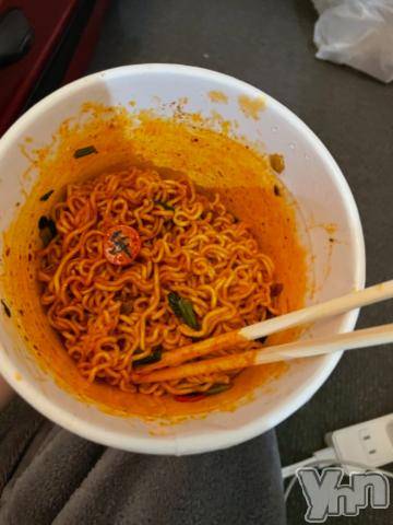 甲府ソープ石蹄(セキテイ) みりあ(28)の12月1日写メブログ「めっちゃ辛い！?」