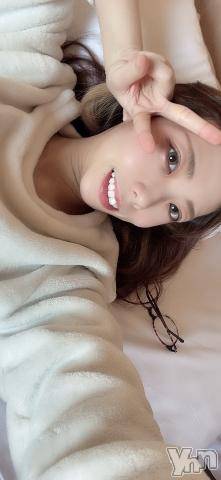 甲府ソープ石蹄(セキテイ) みりあ(28)の12月2日写メブログ「おはようございます??」