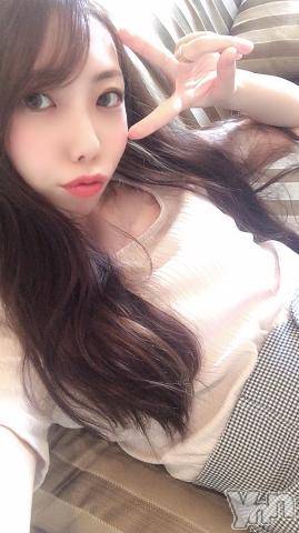 甲府ソープ石蹄(セキテイ) みりあ(28)の12月2日写メブログ「石亭 お礼?」