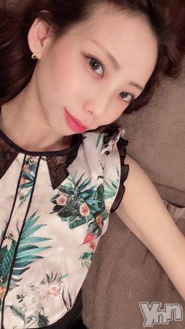 甲府ソープ石蹄(セキテイ) みりあ(28)の12月2日写メブログ「さむい。。」