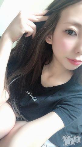 甲府ソープ石蹄(セキテイ) みりあ(28)の12月2日写メブログ「枠埋めてほちい?」