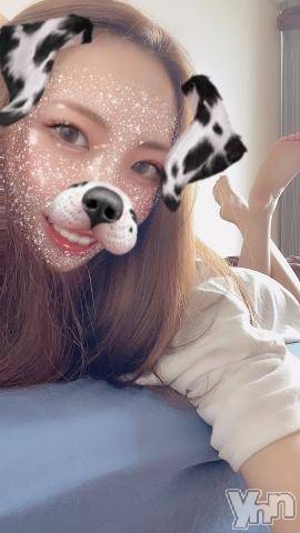 甲府ソープ石蹄(セキテイ) みりあ(28)の12月4日写メブログ「日曜日まで。。」