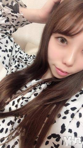 甲府ソープ石蹄(セキテイ) みりあ(28)の12月6日写メブログ「ありがとう?」