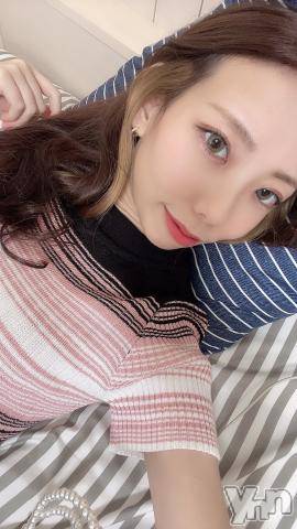 甲府ソープ石蹄(セキテイ)みりあ(28)の2021年12月1日写メブログ「石亭にいます！！お礼?」