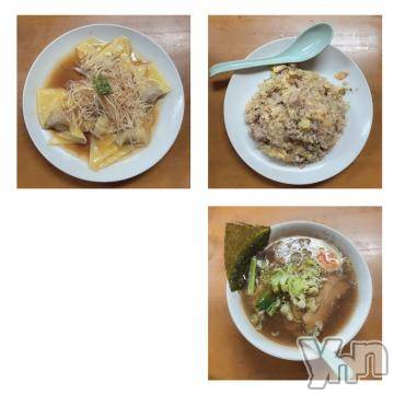 甲府ソープ石蹄(セキテイ)みりあ(28)の2021年12月2日写メブログ「お礼?」