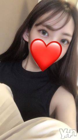 甲府ソープ石蹄(セキテイ)みりあ(28)の2021年12月3日写メブログ「おはよう??お礼」