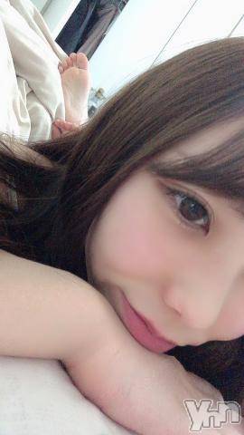 甲府ソープ石蹄(セキテイ)みりあ(28)の2021年12月3日写メブログ「こんにちは?」