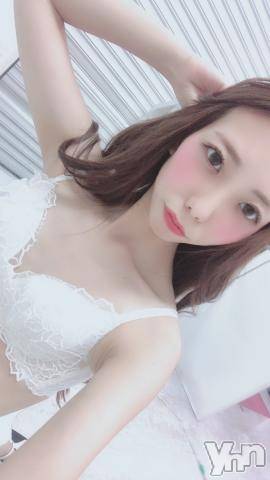 甲府ソープ石蹄(セキテイ)みりあ(28)の2021年12月3日写メブログ「?こわかった」