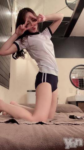 甲府ソープ石蹄(セキテイ)みりあ(28)の2021年12月4日写メブログ「ピース??」