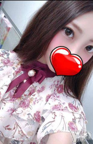 甲府ソープ石蹄(セキテイ)みりあ(28)の2021年12月4日写メブログ「まってます?」