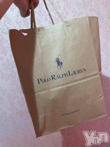 甲府ソープ石蹄(セキテイ)みりあ(28)の2021年12月5日写メブログ「お礼?」