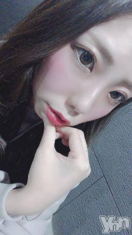 甲府ソープ石蹄(セキテイ)みりあ(28)の2021年12月5日写メブログ「まってます?オプション」