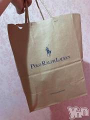 甲府ソープ石蹄(セキテイ) みりあ(28)の12月5日写メブログ「お礼?」