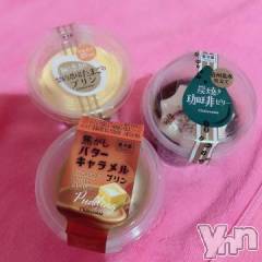 甲府ソープ石蹄(セキテイ) みりあ(28)の12月5日写メブログ「お礼?」