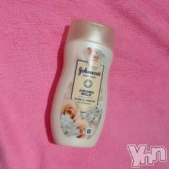 甲府ソープ石蹄(セキテイ) みりあ(28)の12月6日写メブログ「お礼?」