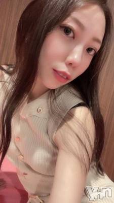 甲府ソープ 石蹄(セキテイ) みりあ(28)の12月1日写メブログ「おはよう?お礼?」