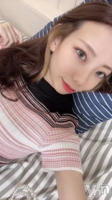 甲府ソープ 石蹄(セキテイ) みりあ(28)の12月1日写メブログ「石亭にいます！！お礼?」