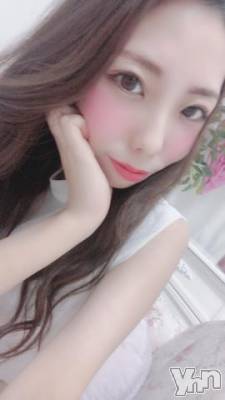 甲府ソープ 石蹄(セキテイ) みりあ(28)の12月1日写メブログ「ラスト枠うーめて?」