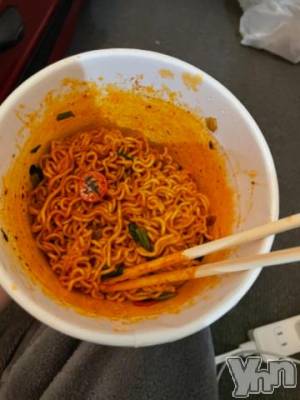 甲府ソープ 石蹄(セキテイ) みりあ(28)の12月1日写メブログ「めっちゃ辛い！?」