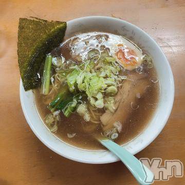 甲府ソープ 石蹄(セキテイ) みりあ(28)の12月2日写メブログ「はじめて?」