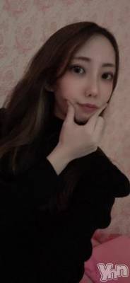 甲府ソープ 石蹄(セキテイ) みりあ(28)の12月5日写メブログ「おはよう?お礼」