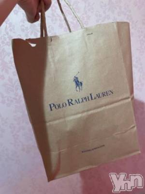 甲府ソープ 石蹄(セキテイ) みりあ(28)の12月5日写メブログ「お礼?」