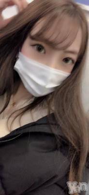 甲府ソープ 石蹄(セキテイ) みりあ(28)の12月5日写メブログ「こんにちわ?ラスト」