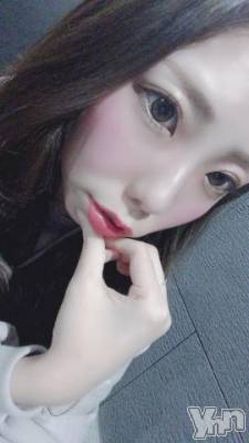 甲府ソープ 石蹄(セキテイ) みりあ(28)の12月5日写メブログ「まってます?オプション」