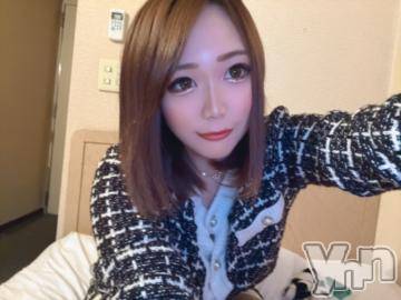 甲府ソープオレンジハウス るいか(21)の12月10日写メブログ「生まれ持った名器」